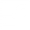 Logo FaceBook blanc