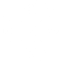 Logo FPMT blanc